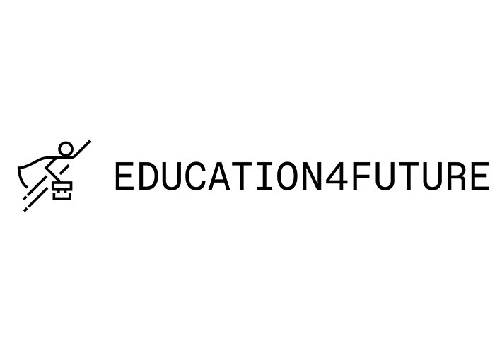 foto noticia TK Elevator extiende su colaboración con SOS Children´s Villages y lanza “Education4Future”